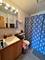 630 W Patterson Unit 3S, Chicago, IL 60613