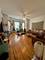 630 W Patterson Unit 3S, Chicago, IL 60613