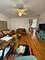 630 W Patterson Unit 3S, Chicago, IL 60613