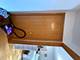 630 W Patterson Unit 3S, Chicago, IL 60613