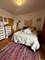 630 W Patterson Unit 3S, Chicago, IL 60613