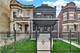 4515 W Washington, Chicago, IL 60624