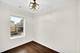 4515 W Washington, Chicago, IL 60624