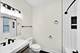 4515 W Washington, Chicago, IL 60624