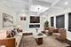 4515 W Washington, Chicago, IL 60624