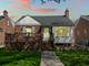 11321 S Drake, Chicago, IL 60655