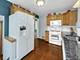 11321 S Drake, Chicago, IL 60655