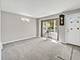 11321 S Drake, Chicago, IL 60655