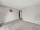 11321 S Drake, Chicago, IL 60655