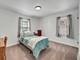 11321 S Drake, Chicago, IL 60655