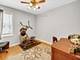 11321 S Drake, Chicago, IL 60655