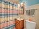 11321 S Drake, Chicago, IL 60655