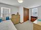 11321 S Drake, Chicago, IL 60655