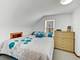 11321 S Drake, Chicago, IL 60655