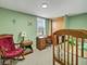 11321 S Drake, Chicago, IL 60655