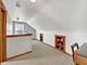 11321 S Drake, Chicago, IL 60655