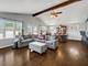 11321 S Drake, Chicago, IL 60655