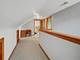 11321 S Drake, Chicago, IL 60655