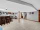 11321 S Drake, Chicago, IL 60655