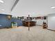 11321 S Drake, Chicago, IL 60655