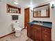 11321 S Drake, Chicago, IL 60655
