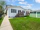 11321 S Drake, Chicago, IL 60655