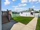 11321 S Drake, Chicago, IL 60655