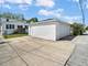 11321 S Drake, Chicago, IL 60655
