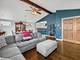 11321 S Drake, Chicago, IL 60655