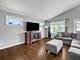 11321 S Drake, Chicago, IL 60655