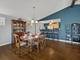 11321 S Drake, Chicago, IL 60655