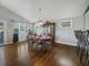 11321 S Drake, Chicago, IL 60655
