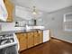 11321 S Drake, Chicago, IL 60655