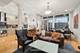 2424 W Chicago Unit 202, Chicago, IL 60622