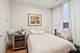 2424 W Chicago Unit 202, Chicago, IL 60622