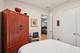 2424 W Chicago Unit 202, Chicago, IL 60622