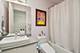 2424 W Chicago Unit 202, Chicago, IL 60622