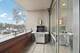 2424 W Chicago Unit 202, Chicago, IL 60622
