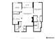 2424 W Chicago Unit 202, Chicago, IL 60622