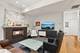 2424 W Chicago Unit 202, Chicago, IL 60622