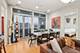 2424 W Chicago Unit 202, Chicago, IL 60622
