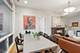 2424 W Chicago Unit 202, Chicago, IL 60622