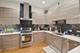 2424 W Chicago Unit 202, Chicago, IL 60622