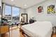 2424 W Chicago Unit 202, Chicago, IL 60622