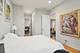 2424 W Chicago Unit 202, Chicago, IL 60622