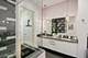 2424 W Chicago Unit 202, Chicago, IL 60622