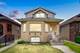 5121 W Newport, Chicago, IL 60641