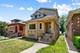 5121 W Newport, Chicago, IL 60641