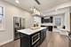 5121 W Newport, Chicago, IL 60641