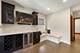 5121 W Newport, Chicago, IL 60641